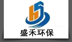 郑州粉色视频app技术有限公司