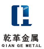 郑州粉色视频app技术有限公司