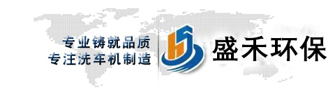 郑州粉色视频app 郑州粉色视频app