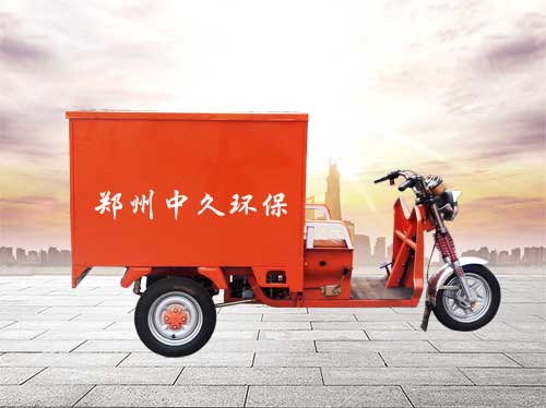 上门洗车机哪家好