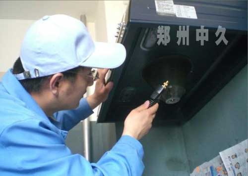 湖南长沙使用电加热蒸汽清洗机反馈良好