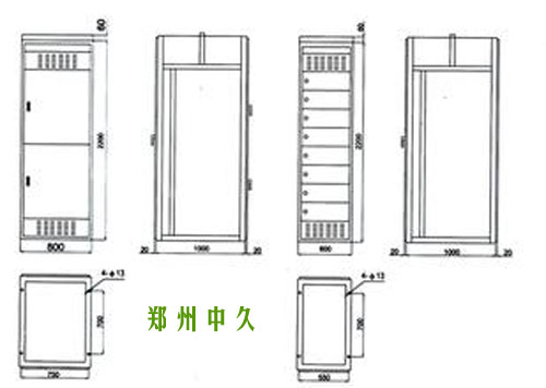 高压蒸汽洗车机结构
