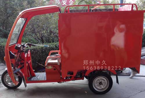 移动式蒸汽洗车机的安全系数