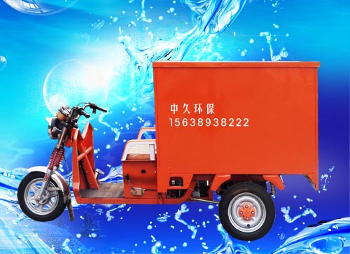 上门洗车机优点