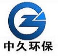 清洗发动机注意事项